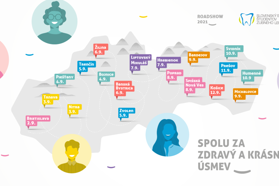 21-07-08-szku-mapa-fb-event-cover