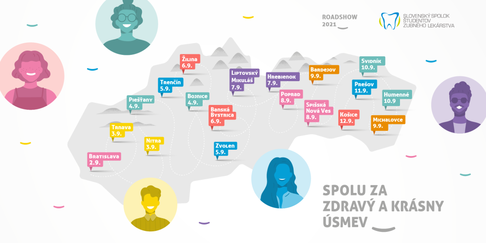 21-07-08-szku-mapa-fb-event-cover