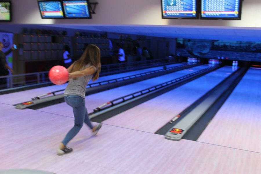 3-bowlingovy-turnaj-2