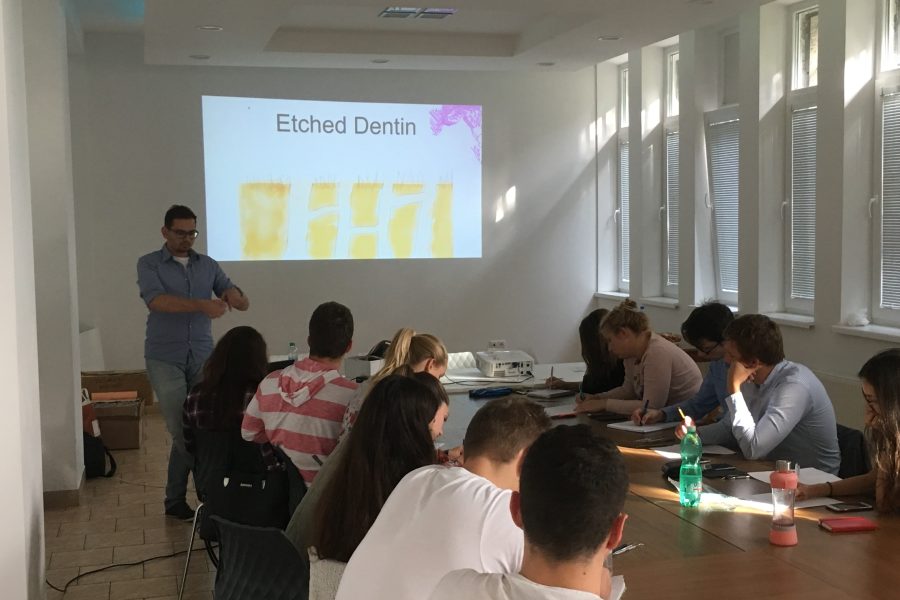 3-ke-workshop
