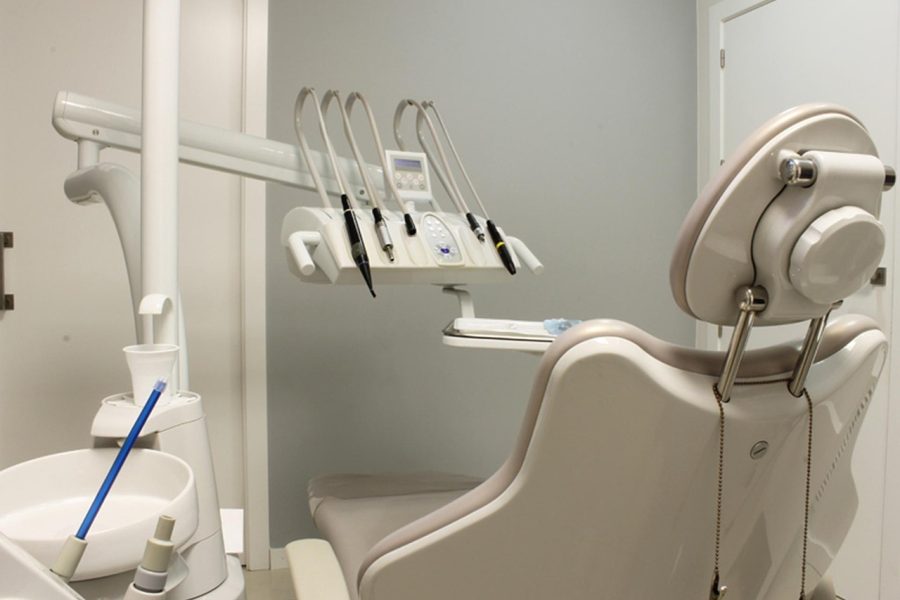 dental-2450751_1280