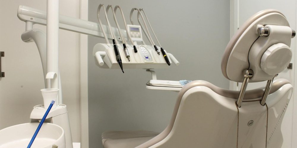 dental-2450751_1280