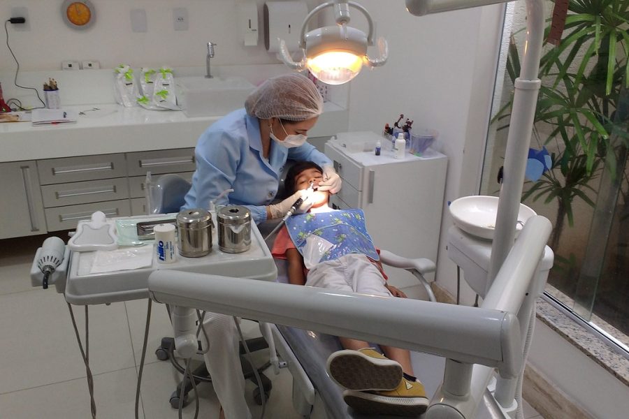 dentist-2264144_1280