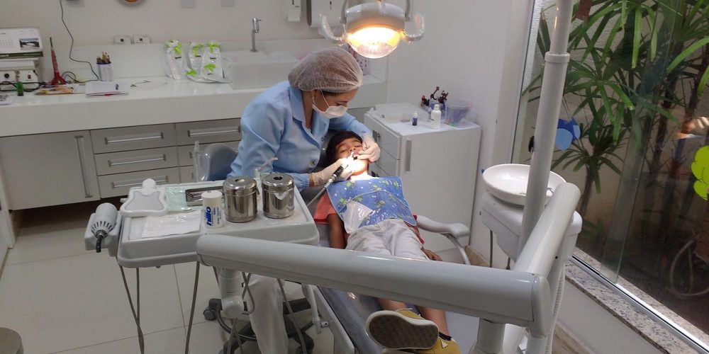 dentist-2264144_1280