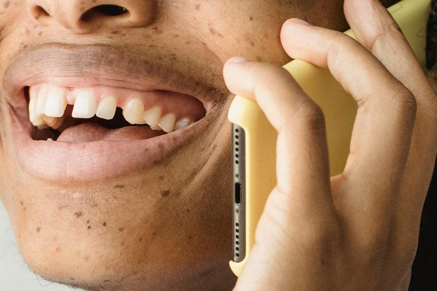 frenulum