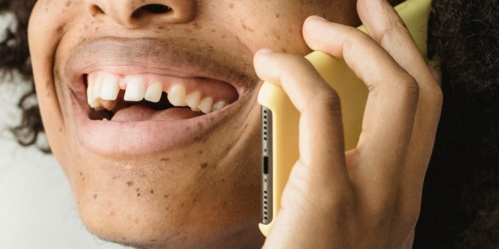 frenulum