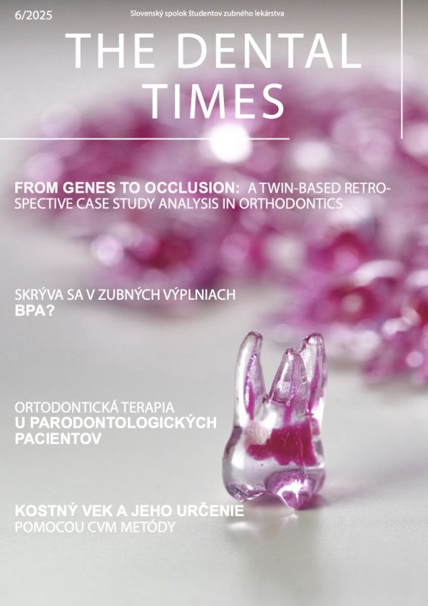magazin_06-2025
