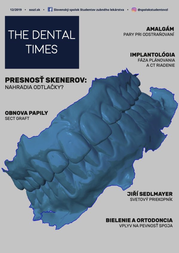 magazin-12-2019