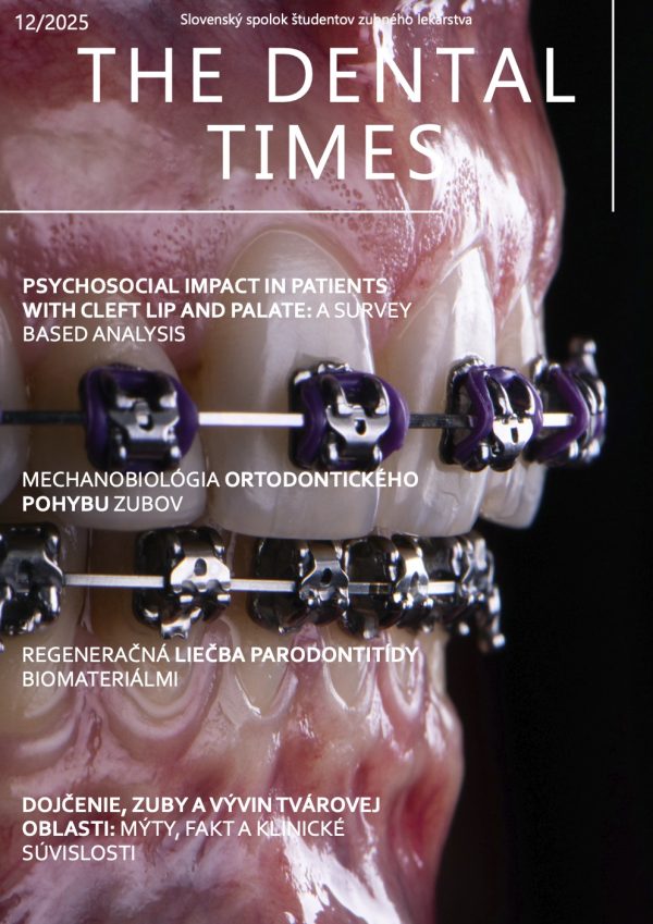 magazin-12-2025